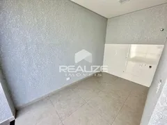 Casa com 3 Quartos à venda, 140m² no Jardim Ana Cristina, Foz do Iguaçu - Foto 18