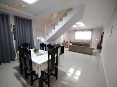 Casa com 3 Quartos à venda, 124m² no Jardim Agarussi, Itu - Foto 4