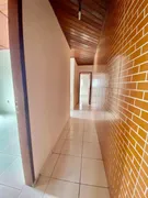 Casa com 4 Quartos à venda, 250m² no Maracangalha, Belém - Foto 10