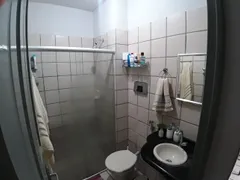 Apartamento com 3 Quartos à venda, 78m² no Cristo Rei, Teresina - Foto 9