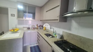 Apartamento com 2 Quartos à venda, 87m² no Country, Cascavel - Foto 4