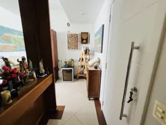 Apartamento com 3 Quartos à venda, 118m² no Copacabana, Rio de Janeiro - Foto 7
