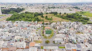 Terreno / Lote / Condomínio à venda, 140m² no Pinheirinho, Curitiba - Foto 36