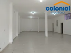 Casa Comercial para alugar, 90m² no Cidade Nova, Jundiaí - Foto 2