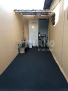 Casa Comercial com 2 Quartos à venda, 118m² no Vila Prado, São Carlos - Foto 17