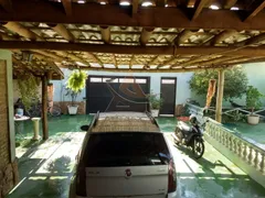 Casa com 4 Quartos à venda, 280m² no Parque das Figueiras, Ribeirão Preto - Foto 29