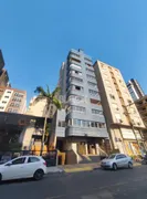 Apartamento com 2 Quartos à venda, 94m² no Centro, Torres - Foto 1