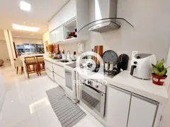 Apartamento com 2 Quartos à venda, 85m² no Ipanema, Rio de Janeiro - Foto 21