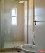 Conjunto Comercial / Sala à venda, 50m² no Cremação, Belém - Foto 19