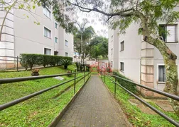 Apartamento com 2 Quartos à venda, 43m² no Itaquera, São Paulo - Foto 29