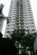 Apartamento com 2 Quartos à venda, 64m² no Santana, São Paulo - Foto 16