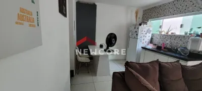 Casa com 4 Quartos à venda, 185m² no Central Parque Sorocaba, Sorocaba - Foto 4