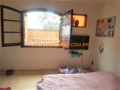 Sobrado com 2 Quartos à venda, 120m² no Vila Ipojuca, São Paulo - Foto 5