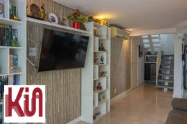 Cobertura com 4 Quartos à venda, 160m² no Ipiranga, São Paulo - Foto 5