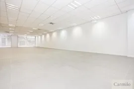 Galpão / Depósito / Armazém com 1 Quarto para alugar, 440m² no Higienópolis, São Paulo - Foto 8