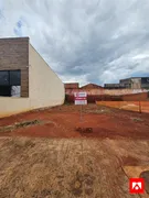 Terreno / Lote / Condomínio à venda, 279m² no Terrazul SM, Santa Bárbara D'Oeste - Foto 2