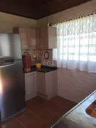 Fazenda / Sítio / Chácara com 3 Quartos à venda, 91m² no Campo Novo, Porto Alegre - Foto 17