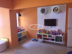 Apartamento com 3 Quartos para alugar, 200m² no Vila Cidade Jardim, Limeira - Foto 20