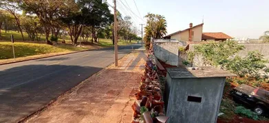 Terreno / Lote Comercial à venda, 500m² no Jardim Alvorada, Londrina - Foto 4