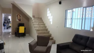 Casa com 3 Quartos à venda, 127m² no Residencial União, São José dos Campos - Foto 3