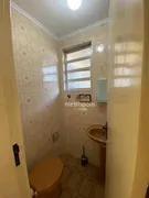 Apartamento com 2 Quartos à venda, 76m² no Osvaldo Cruz, São Caetano do Sul - Foto 7