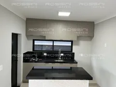 Casa de Condomínio com 3 Quartos à venda, 123m² no Loteamento Agra Ribeirao Preto, Ribeirão Preto - Foto 13