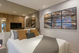 Apartamento com 4 Quartos à venda, 218m² no Alto da Lapa, São Paulo - Foto 19