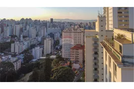 Apartamento com 3 Quartos à venda, 275m² no Morro dos Ingleses, São Paulo - Foto 125