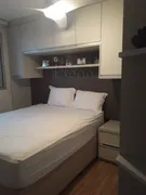 Cobertura com 2 Quartos à venda, 101m² no Jardim Nova Europa, Campinas - Foto 12