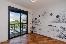 Apartamento com 3 Quartos à venda, 127m² no Jardim Paulista, São Paulo - Foto 37
