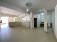 Loja / Salão / Ponto Comercial à venda, 297m² no Sagrados Coracoes, Viçosa - Foto 14