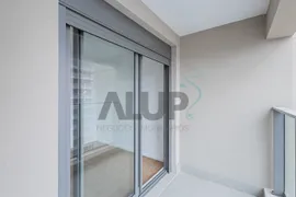 Apartamento com 3 Quartos à venda, 93m² no Campo Belo, São Paulo - Foto 4