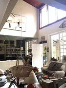 Casa de Condomínio com 3 Quartos à venda, 320m² no Itanhangá, Rio de Janeiro - Foto 11