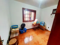 Casa com 4 Quartos à venda, 189m² no Santos Dumont, São Leopoldo - Foto 18