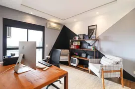 Apartamento com 4 Quartos à venda, 312m² no Campo Belo, São Paulo - Foto 24