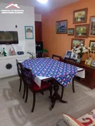 Apartamento com 2 Quartos à venda, 84m² no Icaraí, Niterói - Foto 2