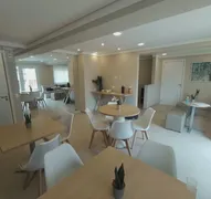 Apartamento com 1 Quarto à venda, 27m² no Jardim Mirante, São Paulo - Foto 1