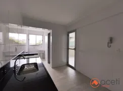 Apartamento com 3 Quartos à venda, 113m² no Estoril, Belo Horizonte - Foto 7