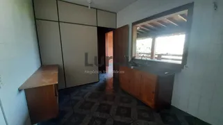 Fazenda / Sítio / Chácara com 3 Quartos à venda, 228m² no Vale Verde, Valinhos - Foto 15