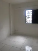 Apartamento com 2 Quartos à venda, 54m² no Barbalho, Salvador - Foto 4