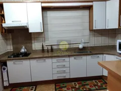 Casa com 3 Quartos à venda, 200m² no Cruzeiro, Gravataí - Foto 12