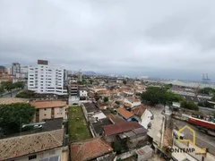 Apartamento com 2 Quartos à venda, 67m² no Estuario, Santos - Foto 10