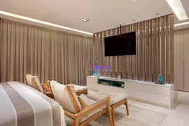 Apartamento com 4 Quartos à venda, 378m² no Icaraí, Niterói - Foto 22