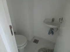 Conjunto Comercial / Sala para venda ou aluguel, 30m² no Del Castilho, Rio de Janeiro - Foto 4