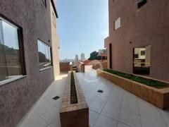 Cobertura com 2 Quartos à venda, 110m² no Jardim Cristiane, Santo André - Foto 16