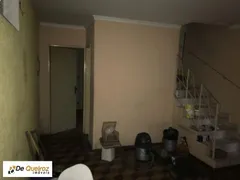 Casa com 3 Quartos à venda, 125m² no Vila São José, São Paulo - Foto 3