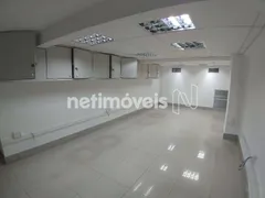 Conjunto Comercial / Sala para venda ou aluguel, 400m² no Bento Ferreira, Vitória - Foto 3