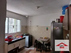 Casa com 2 Quartos à venda, 70m² no Vila Rica, Jundiaí - Foto 2