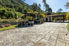 Fazenda / Sítio / Chácara com 5 Quartos à venda, 100000m² no Mury, Nova Friburgo - Foto 9