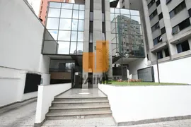 Casa Comercial para venda ou aluguel, 35m² no Higienópolis, São Paulo - Foto 9
